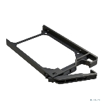 Комплект лотков для NVMe (10 шт.) Mikrotik CADDY, фото 1