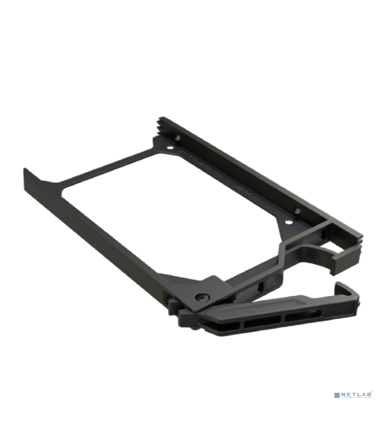 Комплект лотков для NVMe (10 шт.) Mikrotik CADDY