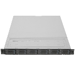 Серверная платформа ASUS RS700A-E13-RS12U, фото14