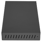 Коммутатор TP-Link SMB TL-SG108 8-port Desktop Gigabit Switch, 8 10/100/1000M RJ45 ports,metal case, фото18