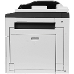 МФУ лазерное Ricoh M 2701 (418118), A3, ч/б, печ. до 27 стр/мин. (А4) до 15 стр/мин. (А3), скан. до 18 стр/мин. (ч/б) 6 стр/мин. (цвет), 600 x 600 dpi, Ethernet, USB, фото11