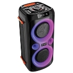 Портативный музыкальный центр AIWA CAS-620, фото4