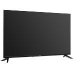 Телевизор Harper 50' 50Q695TS черный DLED UHD 60Hz Smart TV, фото13