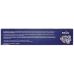 Картридж лазерный ProfiLine PL-006R01223 для принтеров Xerox WorkCentre 7655/7665/DocuColor 240/242/250/252 черный 30000 копий, фото3