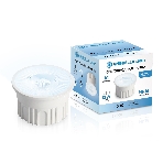 Лампа светодиодная 212303 LED MR16-PR 12W IC 6400K 220-240V 38°, фото5