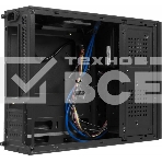 Компьютерный корпус SlimTower Aerocool/Formula 