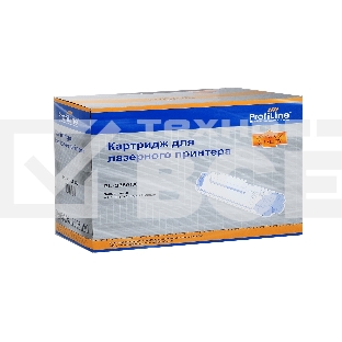 Картридж лазерный PL-Q7551X для принтеров HP LJ P3005/3005D/3005N/3005DN/3005X/M3027/MFP M3035MFP/M3035XS MFP 13000 копий ProfiLine