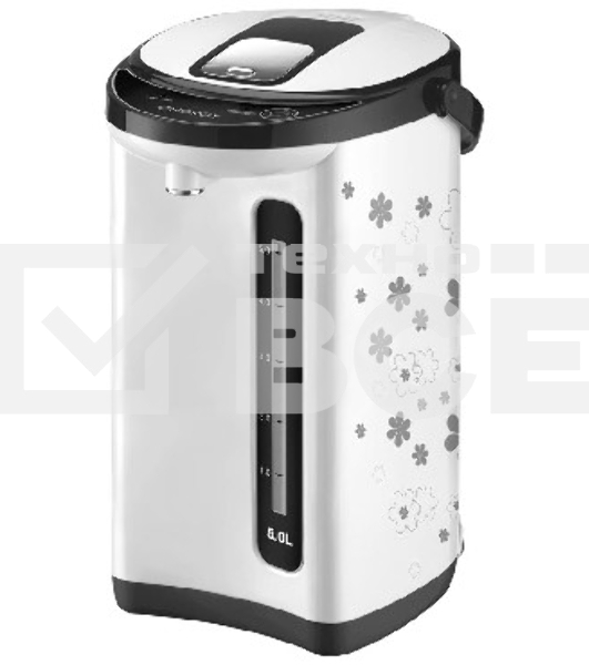 Термопот Energy TP-617 (280302)