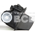Картридж лазерный Cactus CS-TK330 черный (20 000 стр.) для Kyocera Mita FS 4000/4000DN/4000DTN, фото6
