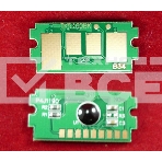 Чип ELP для Kyocera Ecosys P7040cdn (TK5160K) черный 16K (Китай), фото 1