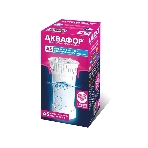 Картридж Аквафор A5,ресурс 350л, фото 1