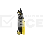 Минимойка Huter M135-РW 1650Вт, фото9
