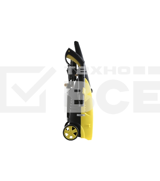 Минимойка Huter M135-РW 1650Вт