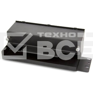 Крепление в салон автомобиля Brother PA-CM-500 (для PocketJet)