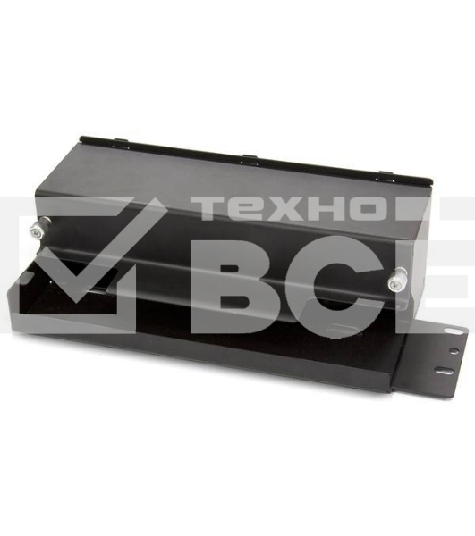 Крепление в салон автомобиля Brother PA-CM-500 (для PocketJet)