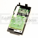 Панель управления в сборе HP LJ M401a/n/d RM1-9149/RM1-9040 OEM, фото2