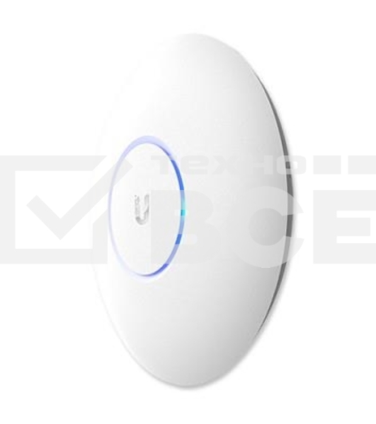 Wi-Fi точка доступа 1300MBPS UAP-AC-PRO Ubiquiti