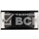 Брус для шлифования Rexant 210х105 мм, фото2