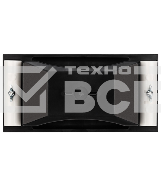 Брус для шлифования Rexant 210х105 мм