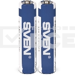 Мышь беспроводная SVEN RX-350W черный, 1400 dpi, радиоканал, USB, кнопки - 6, фото4
