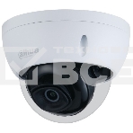 Видеокамера IP Dahua DH-IPC-HDBW2431EP-S-0280B 2.8-2.8мм цветная, фото 1