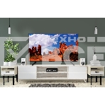 Телевизор Harper 40