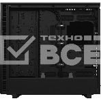 Корпус Fractal Design DEFINE 7 XL BLACK/full tower/E-ATX, EE-ATX, SSI-CEB, SSI-EEB/3x140mm fans inc./FD-C-DEF7X-01, фото38
