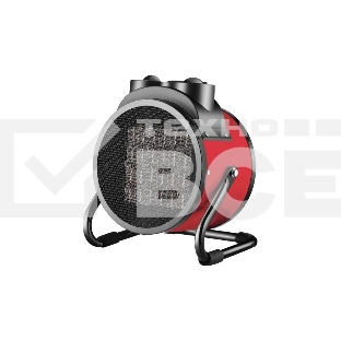 Тепловая пушка электрическая Oasis TPK-30R (U) 3000W