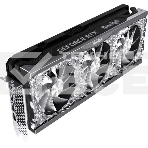 Видеокарта Palit PA-RTX3070 GAMEROCK 8G LHR GDDR6 1500/14000 HDMIx1 DPx3 HDCP, фото8