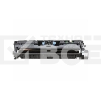 Картридж лазерный HP Q3960A черный Color LaserJet 2550 (5000 стр.), фото12