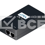 Адаптер PoE UBIQUITI POE-50-60W, фото3