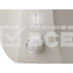 Водонагреватель Electrolux EWH 15 Q-bic U , фото3