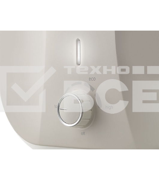 Водонагреватель Electrolux EWH 15 Q-bic U 
