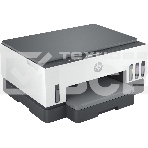 МФУ струйный HP Smart Tank 720 (6UU46A), A4, цветной, печ. до 15 стр/мин. (ч/б) до 9 стр/мин. (цвет), 1200x1200dpi (ч/б) 1200 x 4800 dpi (цвет), USB, Wi-Fi, BlueTooth, Air Print, Mopria, фото8