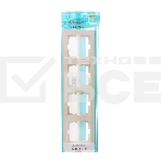 Пылесос Samsung VC18M31A0HP бордовый/черный, 380/1800 Вт, уборка сухая, пылесборник контейнер 2 л, фото12