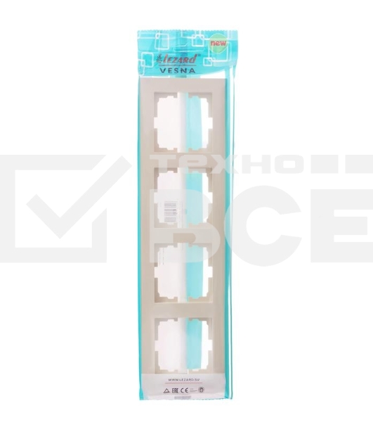 Пылесос Samsung VC18M31A0HP бордовый/черный, 380/1800 Вт, уборка сухая, пылесборник контейнер 2 л