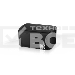 Принтер лазерный Canon i-Sensys LBP6030B (8468B006), A4, ч/б, печ. до 18 стр/мин., 600 x 600 dpi, USB, фото7