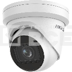 Видеокамера IP Hikvision DS-2CD2H83G2-IZS 2.8-12мм цветная корп.:белый, фото4