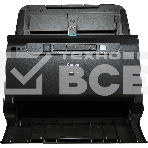 Сканер Canon DR-C240 (0651C003), протяжный, A4, CIS, 600x600 dpi, 45(30)ppm, ADF 60, Duplex Color, USB 2.0, фото14