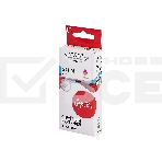 Картридж струйный Sakura 2935B004 (521 M) для Canon, пурпурный, 8,4 мл., 530 к., фото3