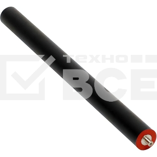 Прижимной вал 25 мм