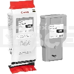 Картридж струйный Canon PFI-207 MBK черный матовый для для iPF680/685/780/785 300ml (8788B001), фото4