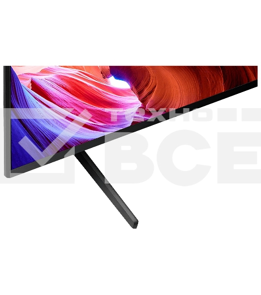 Телевизор Sony 85