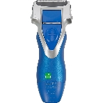 Электробритва Panasonic Электробритва Panasonic/ Сеточная система, влажное бритье: есть, дисплей: нет, 10000 об/мин, фото16