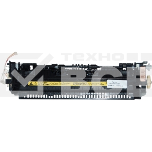 Печка в сборе HP RM1-8073 для HP LJ M1522/ M1120