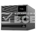 Батарея для ИБП Ippon Innova Unity RT 3-3 10K EBM240 9AH 192В 9А·ч, фото5