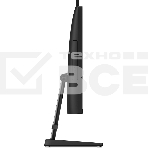 Моноблок Lenovo IdeaCentre AIO 3 27IAP7   27