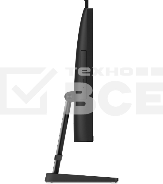 Моноблок Lenovo IdeaCentre AIO 3 27IAP7   27