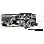 Коммутатор Zyxel XGS2220-30 L3 Access switch , rack 19