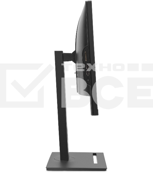Моноблок IRU 23IM 23.8